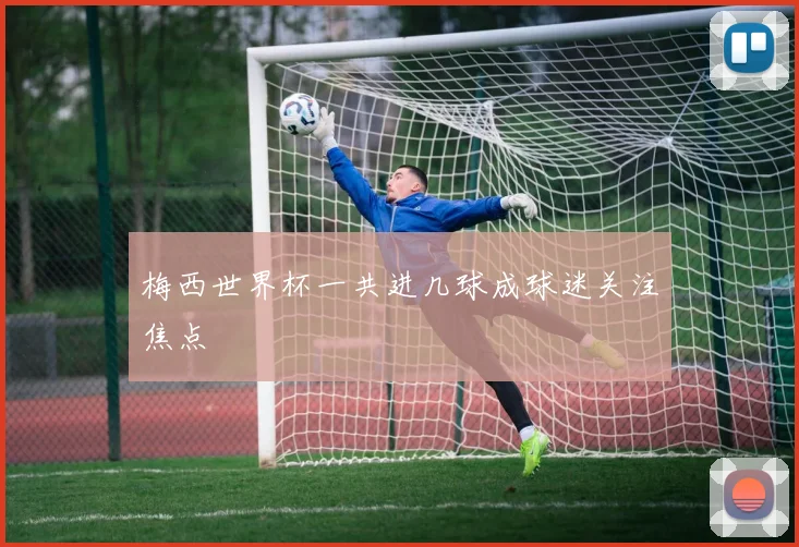 梅西世界杯一共进几球成球迷关注焦点