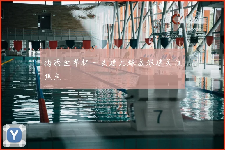 梅西世界杯一共进几球成球迷关注焦点